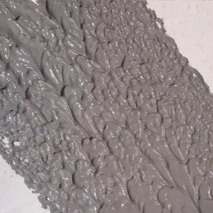 武穴YJ-302改性环氧界面剂再浇剂