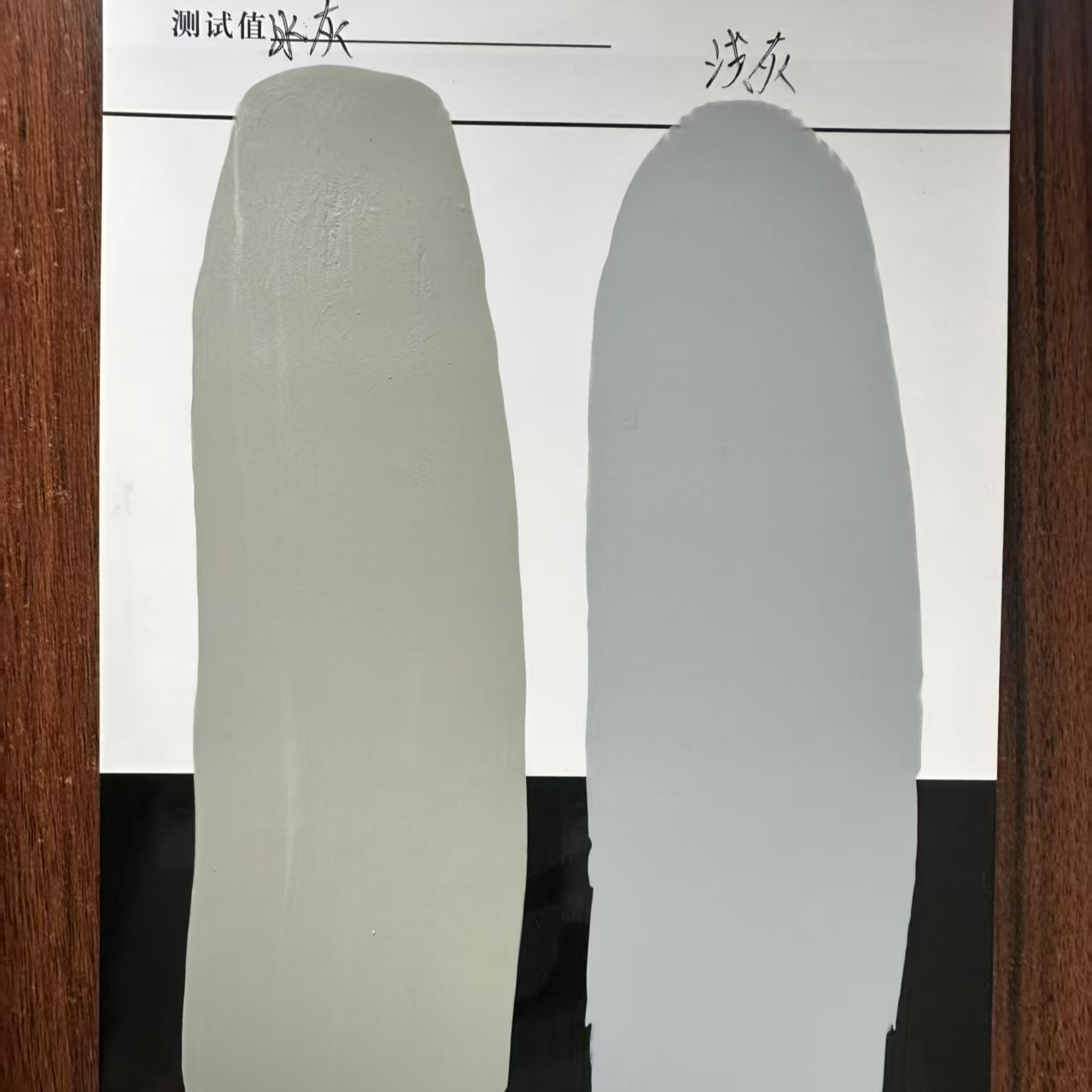 武穴水闸抗碳化耐磨涂料